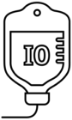 Piggy Bank, Icon